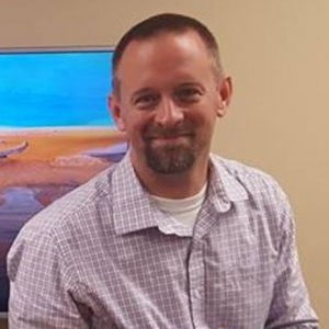 Photo of Jason Schauer - American Heritage Financial