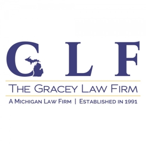 Photo of The Gracey Law Firm
