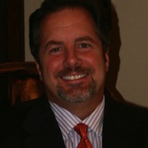 Photo of Forman Law Firm