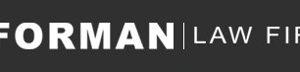 Tyler Forman Law Firm