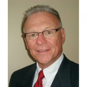 Photo of Dan Goodman - State Farm Insurance Agent to help people manage the risks of everyday life