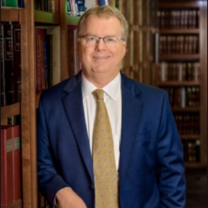 Photo of Ryan R. Hill, Attorney at Law On Defending Clients Against Dwi Charges