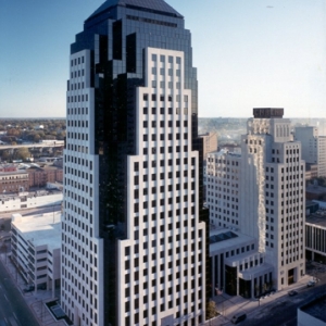Photo of Cook Yancey King And Calloway Lawyer