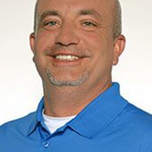 Plano GEICO Insurance Agent your Plano area local GEICO agent