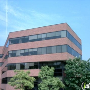 Photo of Tethys Health Ventures