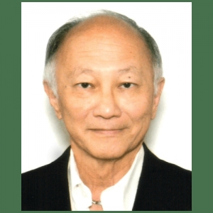 Photo of Douglas Cheung - State Farm Insurance Agent to help people manage the risks of everyday life