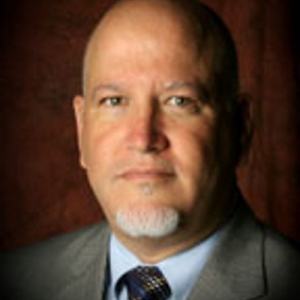 Photo of Peter G Milne PC excellent legal coun­sel and advocacy