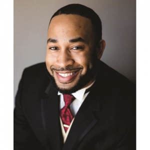 Photo of Jay Pompey - State Farm Insurance Agent serving our community and making sure our State Farm customers