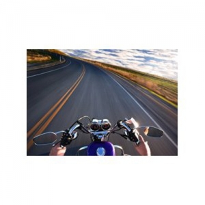 Photo of Cache Valley Insurance, Inc. Progressive Authorized Agent Cache Valley Insurance