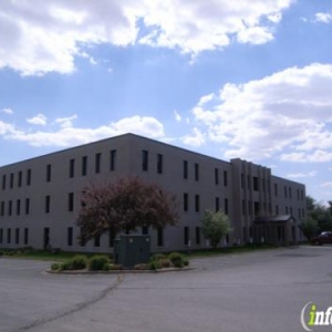 Photo of Neifert Byrne & Ozga PC Law Firm