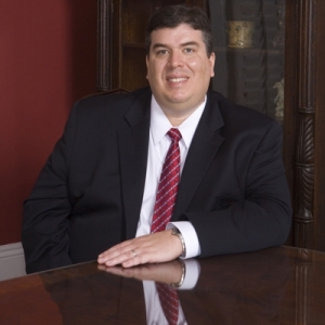 Photo of The Pope Law Firm, P.C.