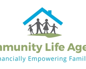 Photo of Community Life Agency
