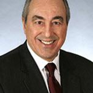 Photo of Law Offices Of John W. Brown