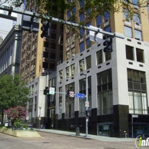 Photo of Law Offices Of John W. Brown