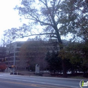 Photo of Moebes Law Firm