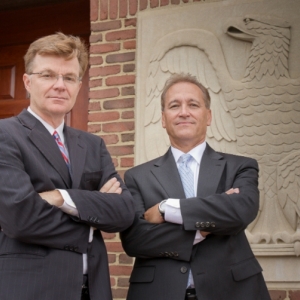 Photo of Colley Shroyer & Abraham Co LPA Law Firm