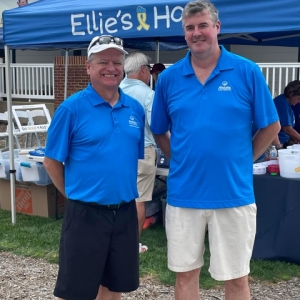 Photo of Michael Angles: Allstate Insurance Company