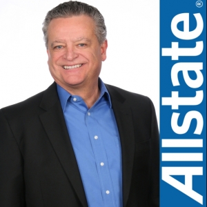 Photo of Michael Angles: Allstate Insurance Company