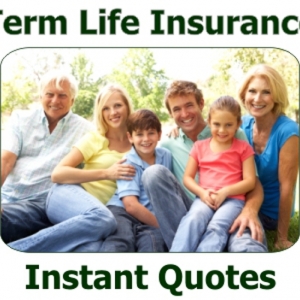 Photo of Legacy Insurance Agency a Life Insurance Agency specializing in the Infinite Banking Concept