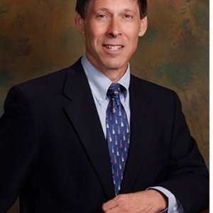 Photo of Pettiette Armand Dunkelman a wide variety of litigation matters