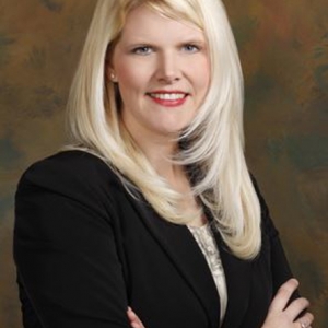 Photo of Pettiette Armand Dunkelman a wide variety of litigation matters