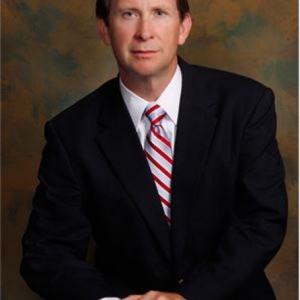 Photo of Pettiette Armand Dunkelman a wide variety of litigation matters