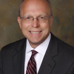Photo of Pettiette Armand Dunkelman a wide variety of litigation matters