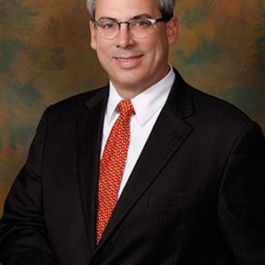 Photo of Pettiette Armand Dunkelman a wide variety of litigation matters