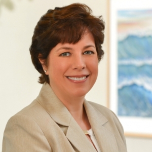 Photo of Goodsill Anderson Quinn & Stifel Law Firm