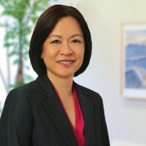 Photo of Goodsill Anderson Quinn & Stifel Law Firm