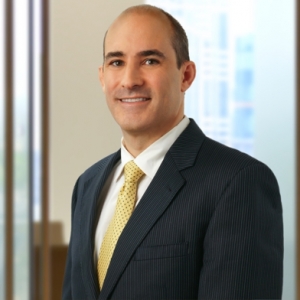 Photo of Goodsill Anderson Quinn & Stifel Law Firm
