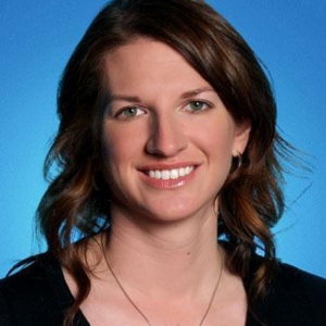 Centennial Rachel Moszer: Allstate Insurance Company