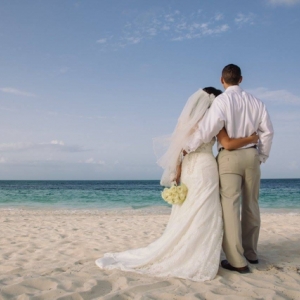 Photo of Destinations HD Award-Wining Travel Agency Group Travel and Luxury vacations