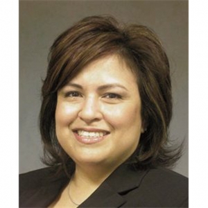 Photo of Norina Arvizu-Koch - State Farm Insurance Agent to help people manage the risks of everyday life