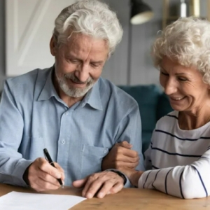 Photo of James Trauring & Associates LLC provide the services you need