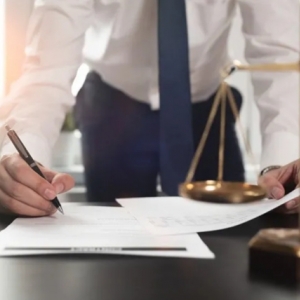 Photo of James Trauring & Associates LLC provide the services you need