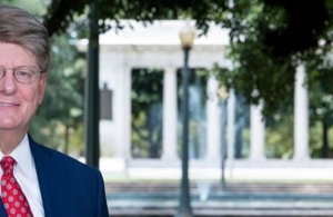 Photo of Nix John R a serious dispute or other legal matter