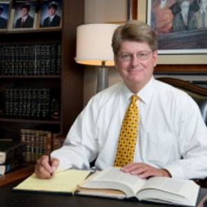 Photo of Nix John R a serious dispute or other legal matter
