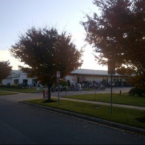 Photo of Battley Harley-Davidson / Battley Cycles