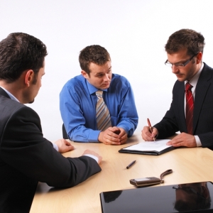 Photo of Mediation Law Offices of Chandra Nelson-Robak