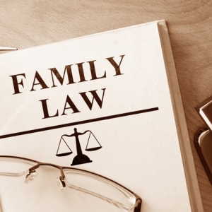 Photo of Mediation Law Offices of Chandra Nelson-Robak