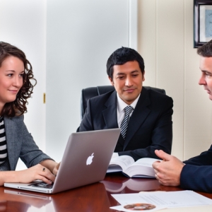 Photo of Mediation Law Offices of Chandra Nelson-Robak