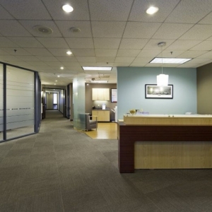 Photo of Mediation Law Offices of Chandra Nelson-Robak