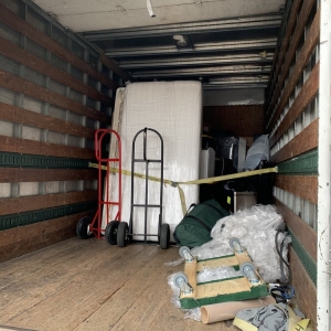 Photo of San Francisco Movers Company