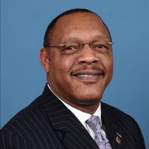 Photo of Carter Insurance & Financial Service Inc: Allstate Insurance Agent