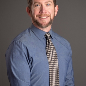 Photo of Allstate Insurance Agent Brett Cline Best Coverage LTD | 503-770-BEST (2378) As an Allstate agency owner