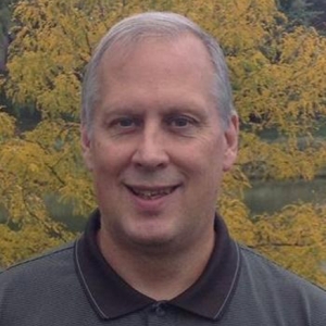 Photo of Kevin M Van: Allstate Insurance  As a Personal Financial Representative in Hoffman Estates