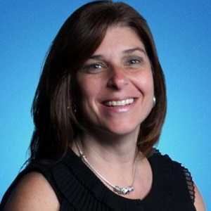 Photo of Allstate Insurance: Classic Family Agency As a Personal Financial Representative in Arlington