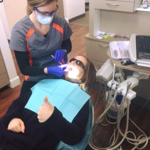 Photo of Cress Dental The Best Treatment And Services