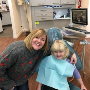 Photo of Cress Dental The Best Treatment And Services
